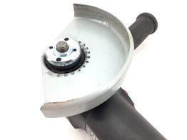 radial bosch gws 18-150 l
