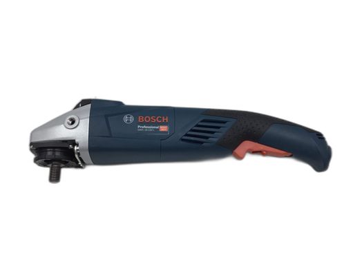 radial bosch gws 18-150 l
