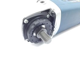 radial bosch gws 18-150 l