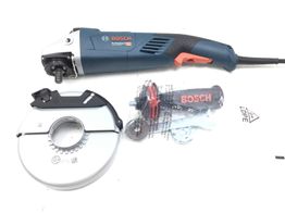 radial bosch gws 18-150 l