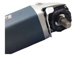 radial bosch gws 18-150 l