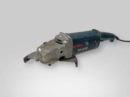 radial bosch gws 18-230