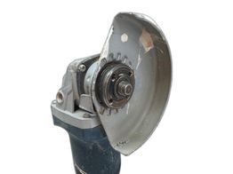 radial bosch gws 18v-7