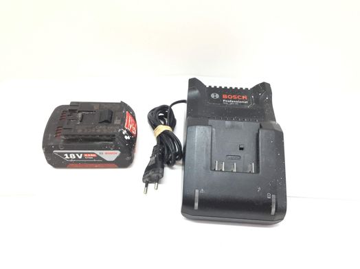 radial bosch gws 18v-7