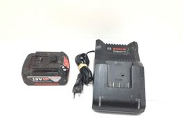 radial bosch gws 18v-7