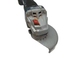 radial bosch gws 18v-7