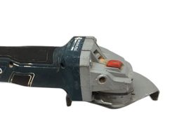 radial bosch gws 18v-7