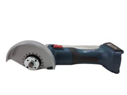 radial bosch gws 18v-7