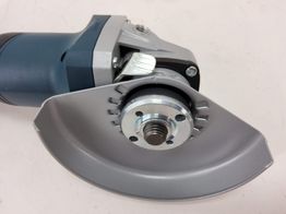 radial bosch gws 18v-7