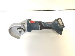 radial bosch gws 18v-7