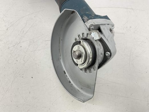 radial bosch gws 18v-7