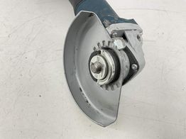 radial bosch gws 18v-7