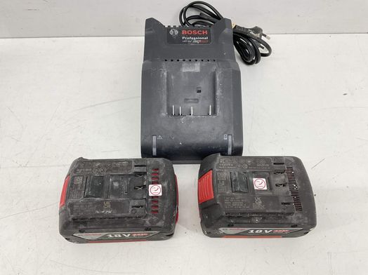 radial bosch gws 18v-7