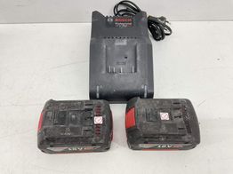 radial bosch gws 18v-7