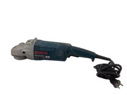 radial bosch gws 20-230 h