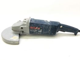 radial bosch gws 20-230 jh