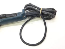 radial bosch gws 20-230 jh