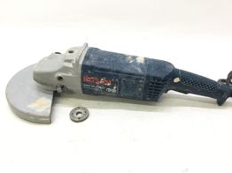 radial bosch gws 20-230 jh