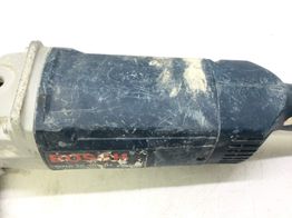 radial bosch gws 20-230 jh