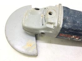 radial bosch gws 20-230 jh