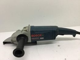 radial bosch gws 20-230 jh
