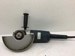 radial bosch gws 20-230 jh