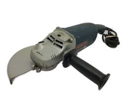 radial bosch gws 20-230 jh