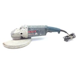 radial bosch gws 20-230 jh