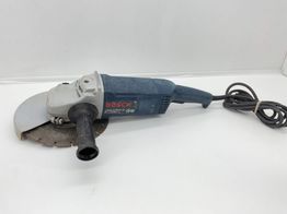radial bosch gws 20-230 jh