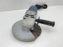 radial bosch gws 20-230 jh