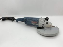 radial bosch gws 20-230 jh