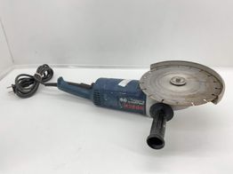 radial bosch gws 20-230 jh