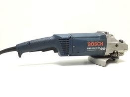 radial bosch gws 20-230 jh