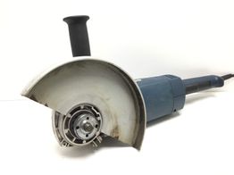 radial bosch gws 20-230 jh