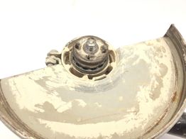 radial bosch gws 20-230 jh