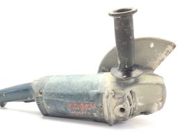 radial bosch gws 20-230 jh