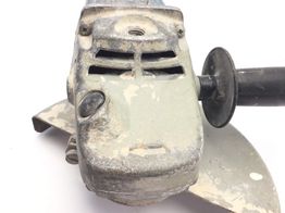 radial bosch gws 20-230 jh