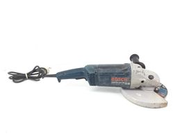 radial bosch gws 20-230 jh