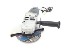radial bosch gws 20-230 jh