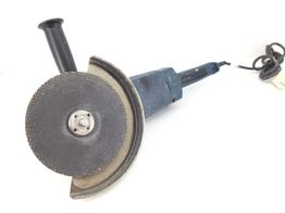 radial bosch gws 20-230 jh