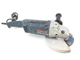 radial bosch gws 20-230 jh