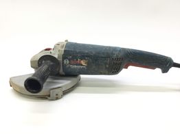 radial bosch gws 20-230