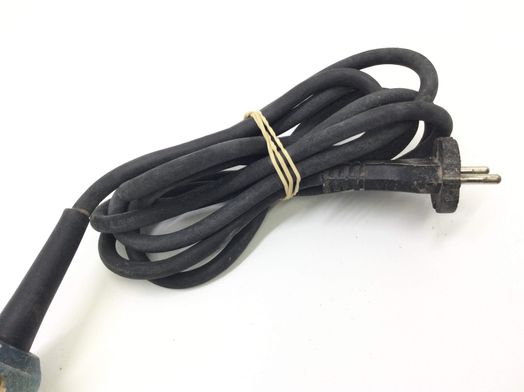 radial bosch gws 20-230