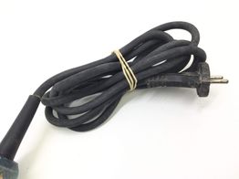 radial bosch gws 20-230