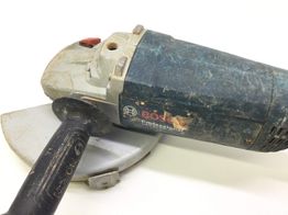 radial bosch gws 20-230