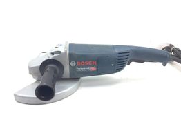 radial bosch gws 20-230
