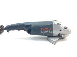 radial bosch gws 20-230