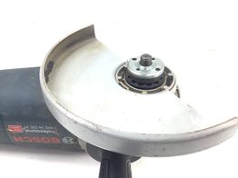 radial bosch gws 20-230