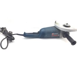 radial bosch gws 20-230