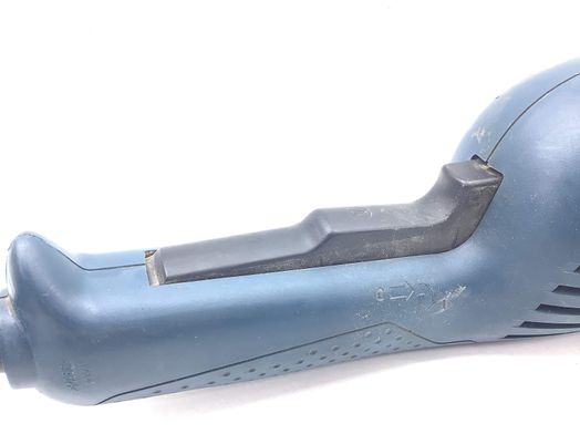 radial bosch gws 20-230